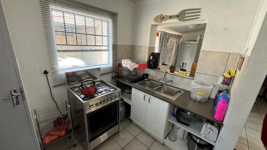 3 Bedroom Property for Sale in Eldoraigne Gauteng