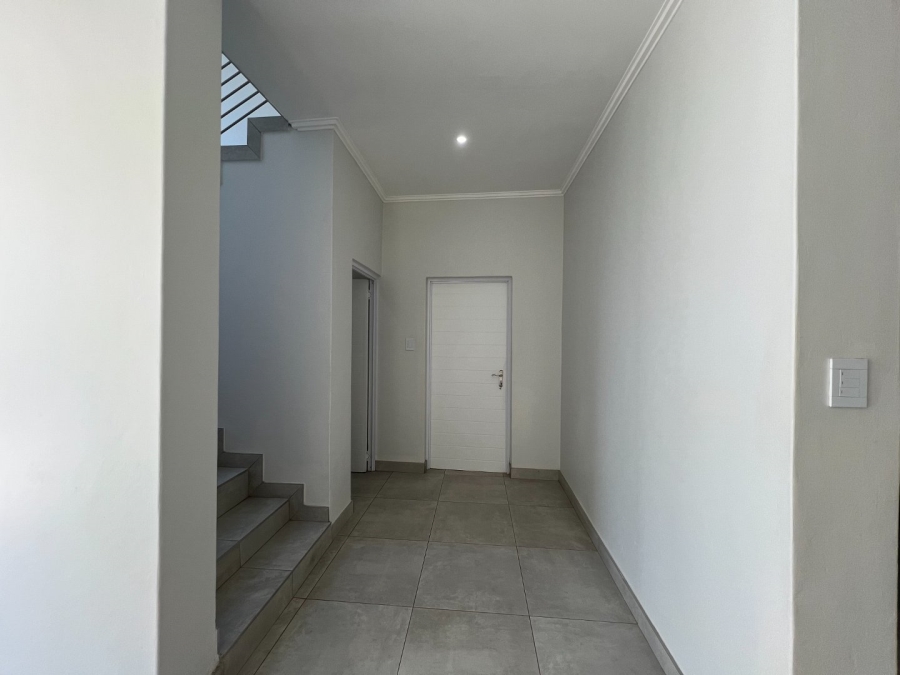 4 Bedroom Property for Sale in Lynnwood Glen Gauteng