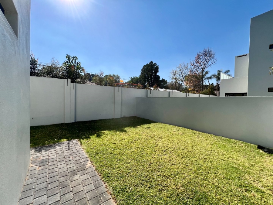 4 Bedroom Property for Sale in Lynnwood Glen Gauteng