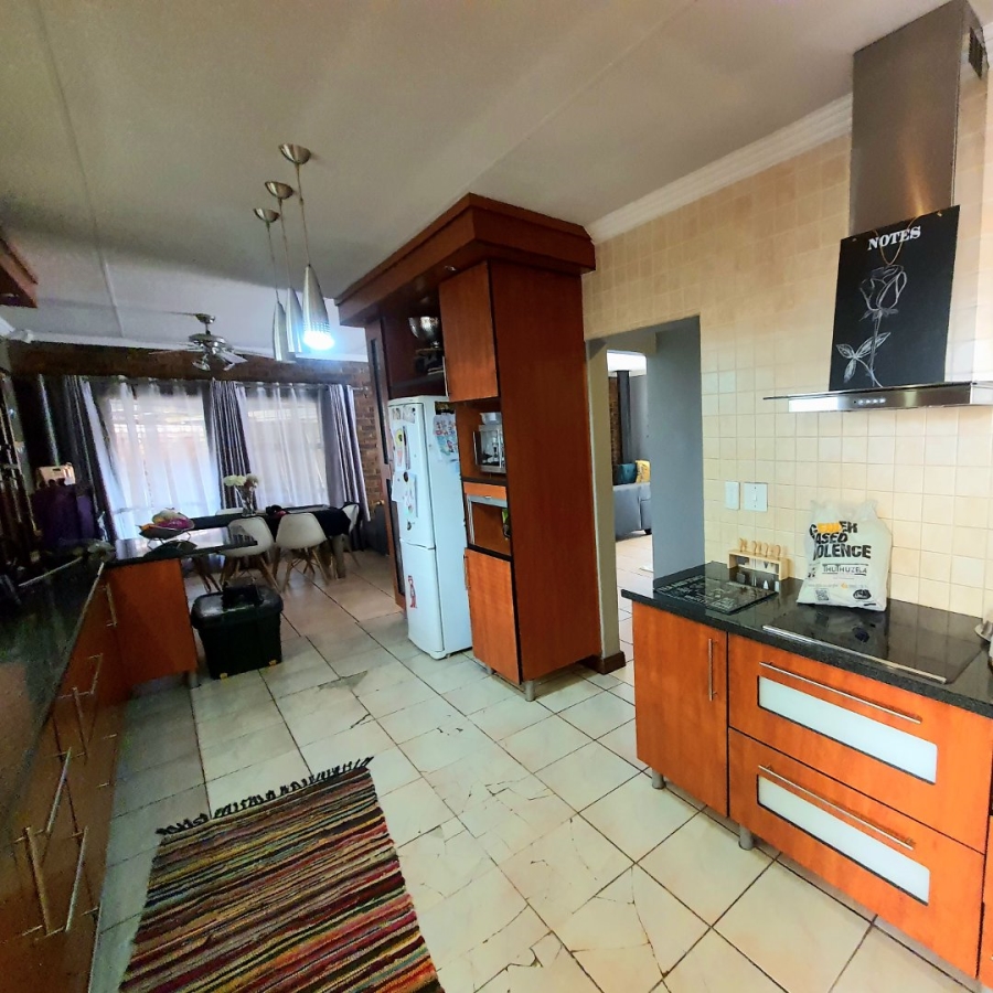 3 Bedroom Property for Sale in Moreleta Park Gauteng