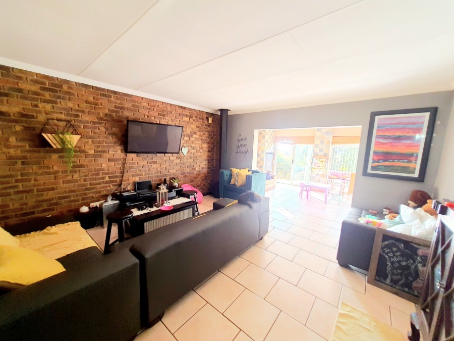 3 Bedroom Property for Sale in Moreleta Park Gauteng