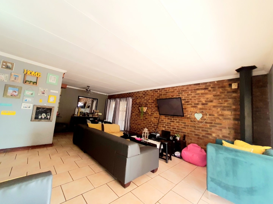 3 Bedroom Property for Sale in Moreleta Park Gauteng