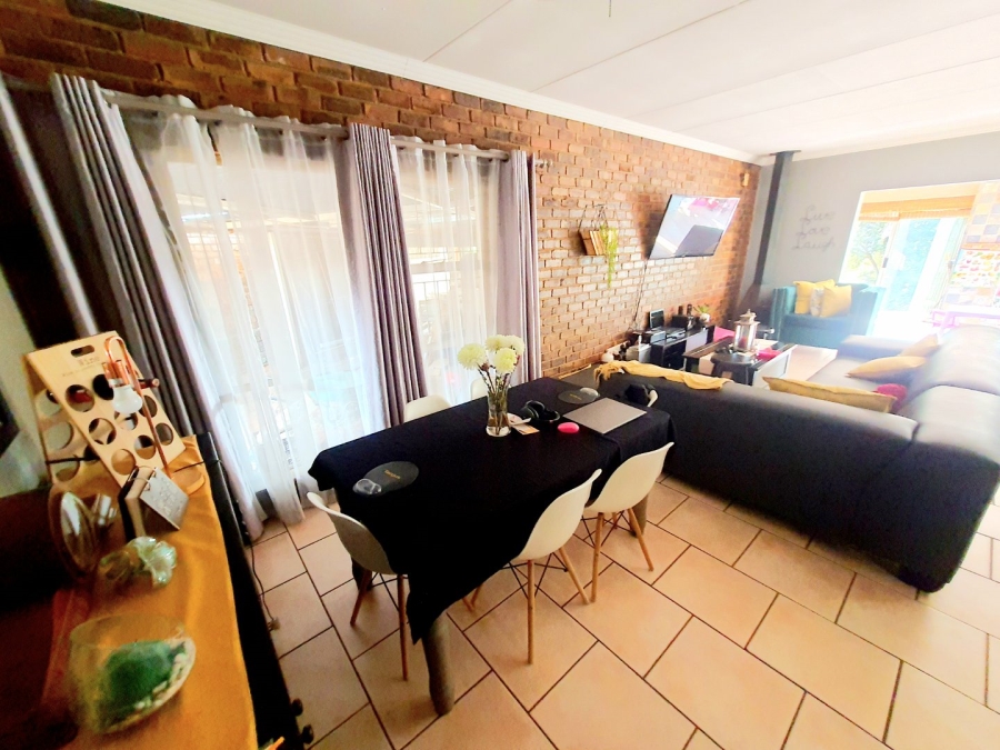 3 Bedroom Property for Sale in Moreleta Park Gauteng