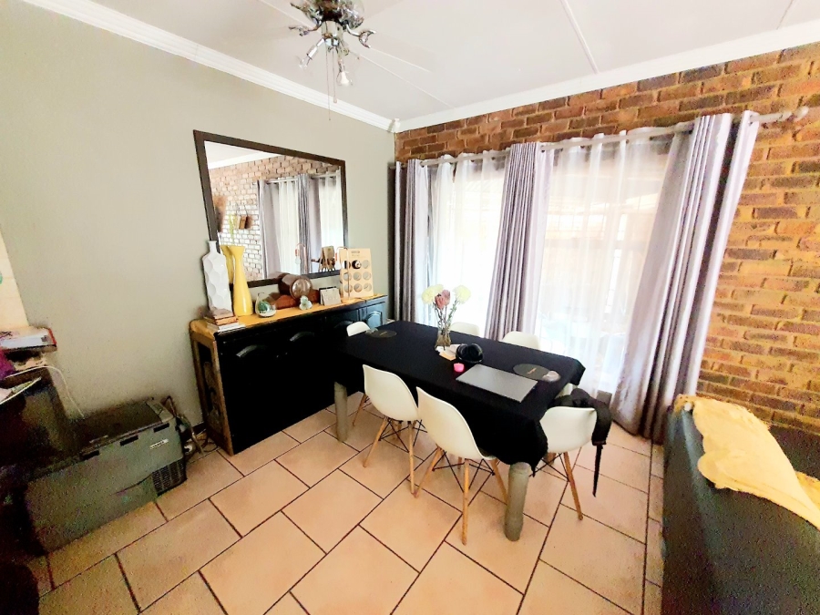 3 Bedroom Property for Sale in Moreleta Park Gauteng