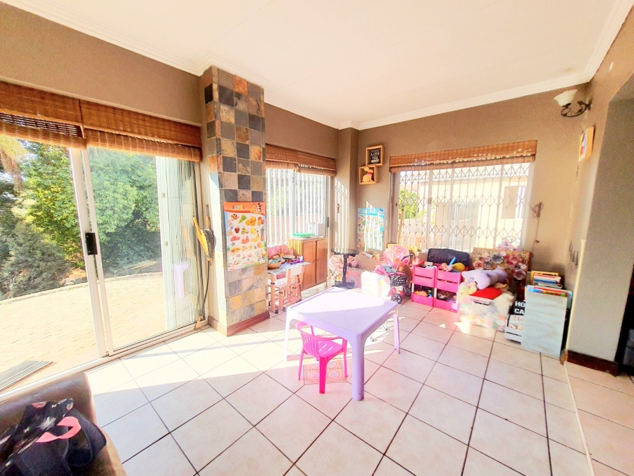 3 Bedroom Property for Sale in Moreleta Park Gauteng