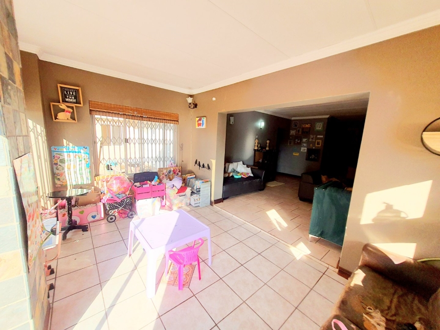 3 Bedroom Property for Sale in Moreleta Park Gauteng