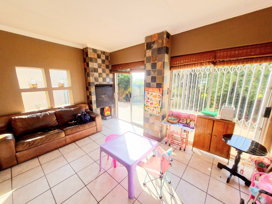 3 Bedroom Property for Sale in Moreleta Park Gauteng