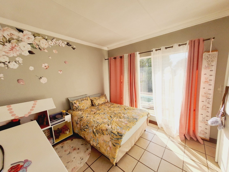 3 Bedroom Property for Sale in Moreleta Park Gauteng