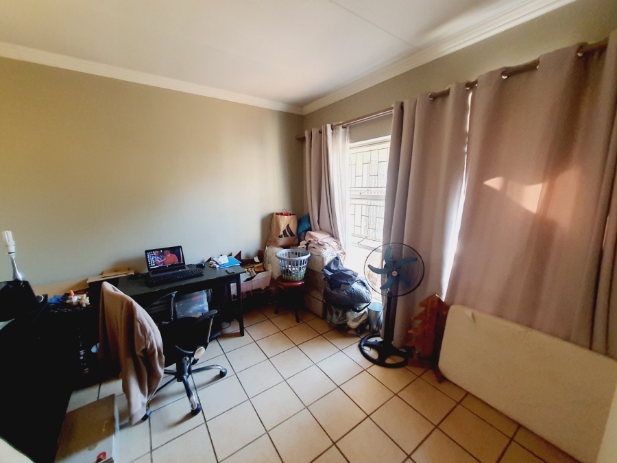 3 Bedroom Property for Sale in Moreleta Park Gauteng