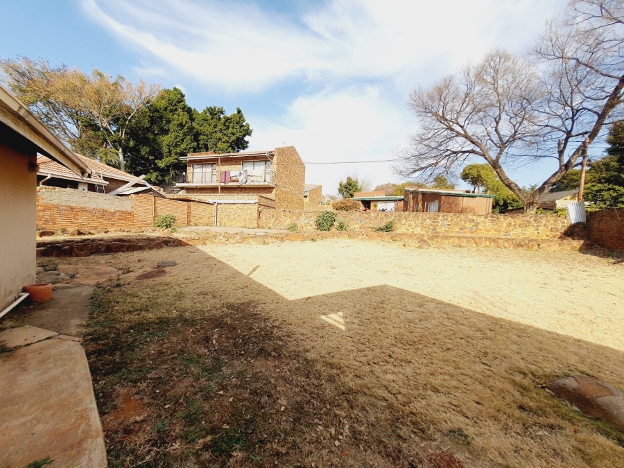 3 Bedroom Property for Sale in Moreleta Park Gauteng