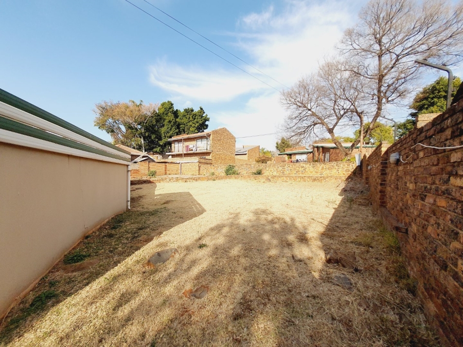 3 Bedroom Property for Sale in Moreleta Park Gauteng