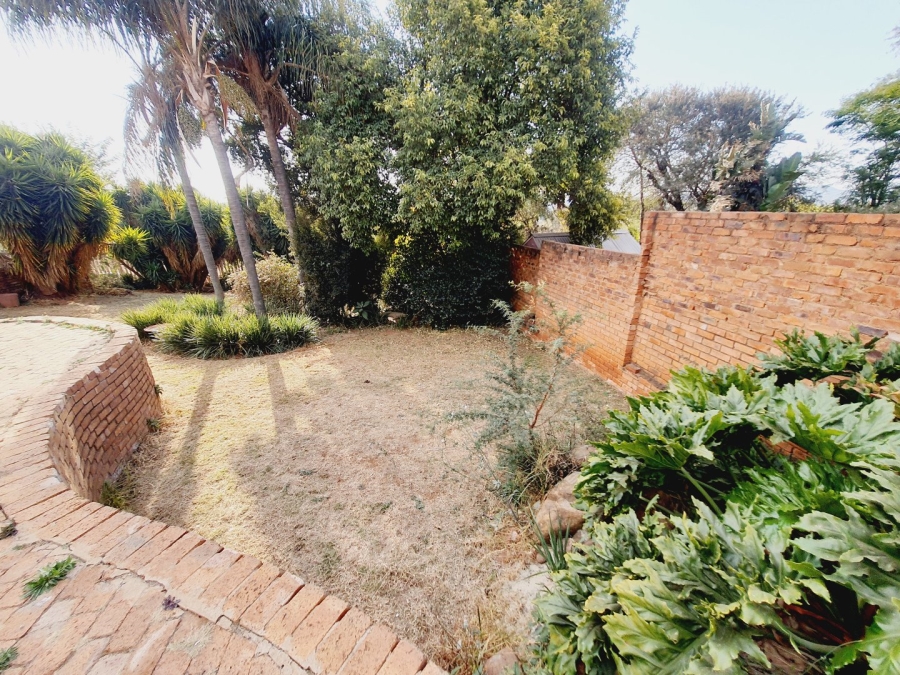 3 Bedroom Property for Sale in Moreleta Park Gauteng