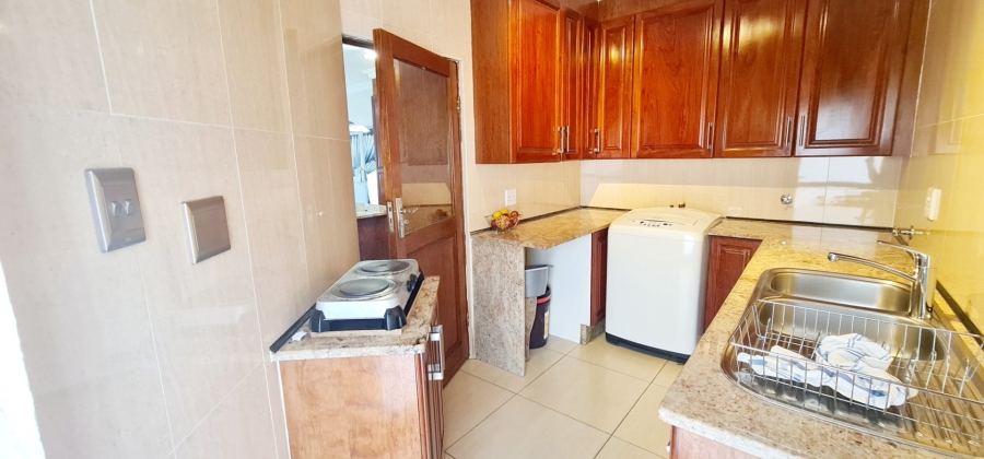 5 Bedroom Property for Sale in Stone Ridge Gauteng