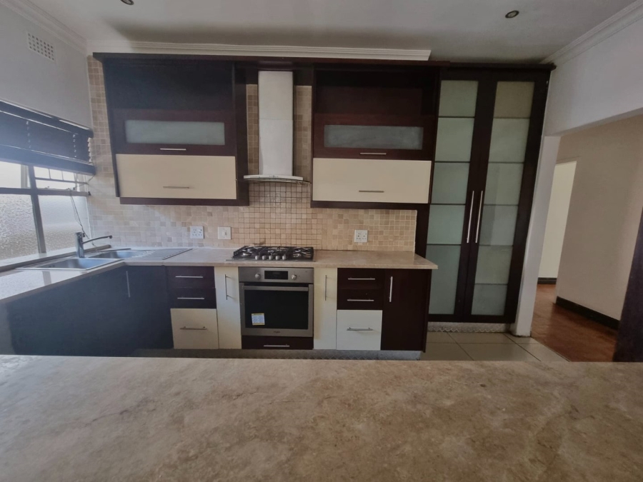 3 Bedroom Property for Sale in Illovo Gauteng