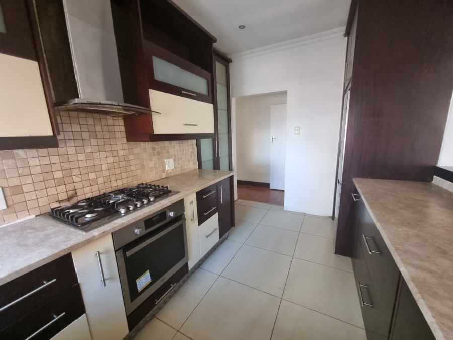 3 Bedroom Property for Sale in Illovo Gauteng