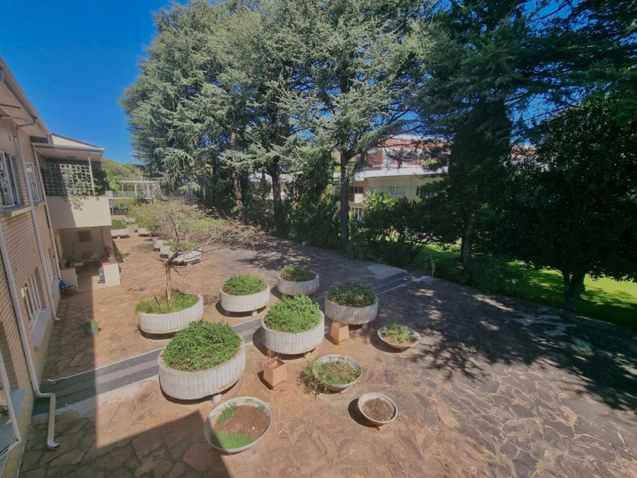 3 Bedroom Property for Sale in Illovo Gauteng