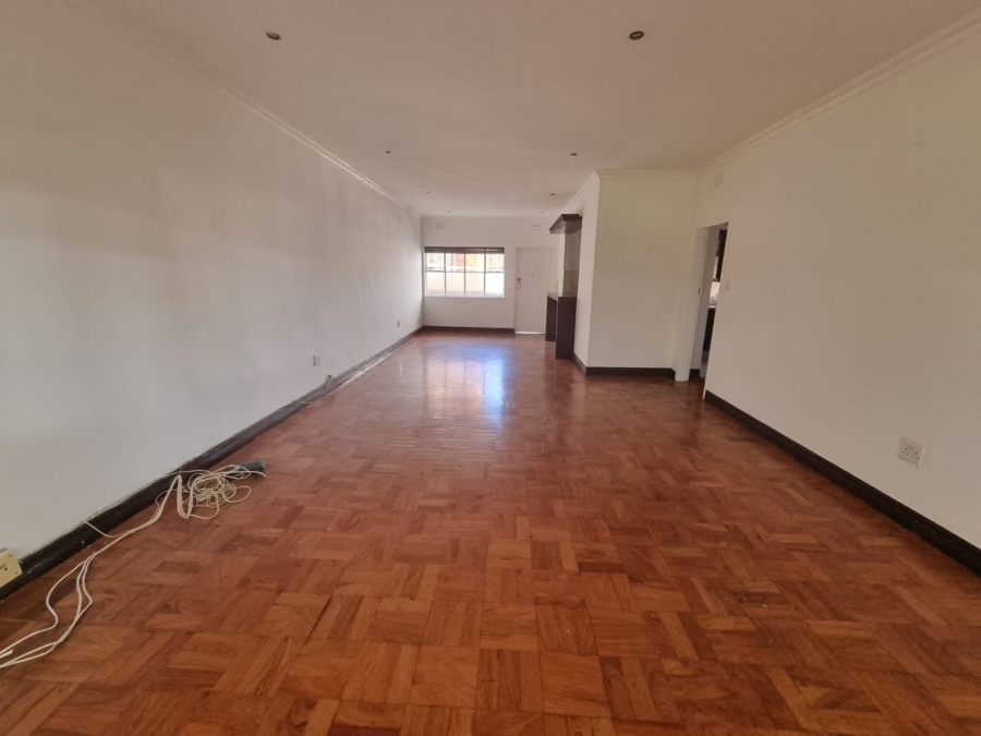 3 Bedroom Property for Sale in Illovo Gauteng