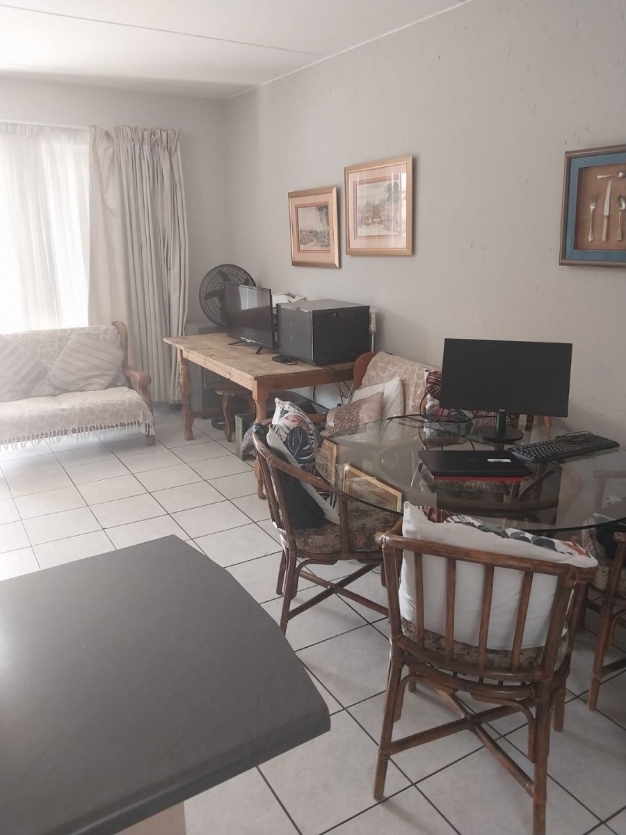 2 Bedroom Property for Sale in Rynfield A H Gauteng