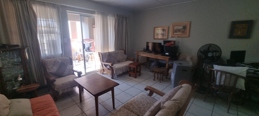 2 Bedroom Property for Sale in Rynfield A H Gauteng