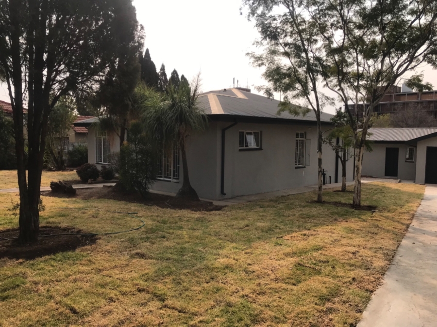 3 Bedroom Property for Sale in Kwaggasrand Gauteng