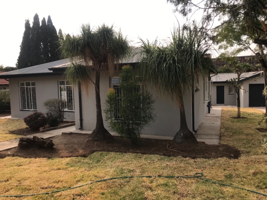 3 Bedroom Property for Sale in Kwaggasrand Gauteng