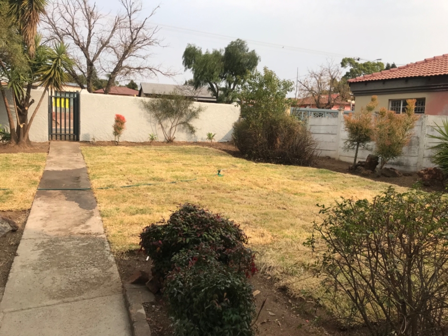 3 Bedroom Property for Sale in Kwaggasrand Gauteng