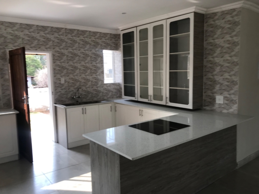 3 Bedroom Property for Sale in Kwaggasrand Gauteng