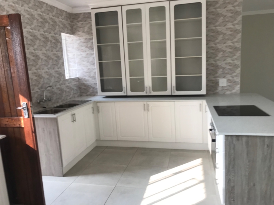 3 Bedroom Property for Sale in Kwaggasrand Gauteng