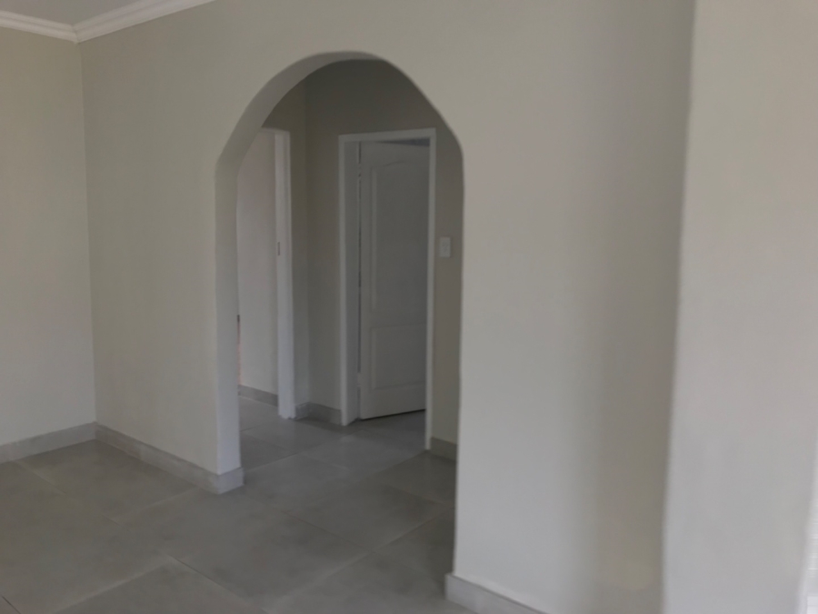 3 Bedroom Property for Sale in Kwaggasrand Gauteng