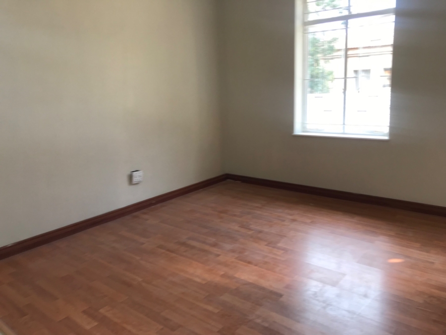 3 Bedroom Property for Sale in Kwaggasrand Gauteng