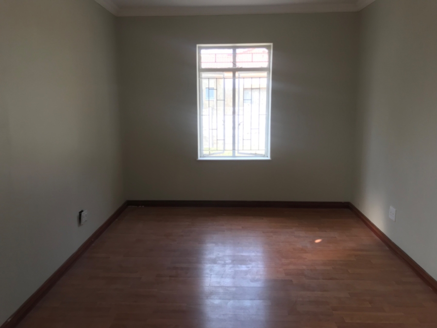 3 Bedroom Property for Sale in Kwaggasrand Gauteng