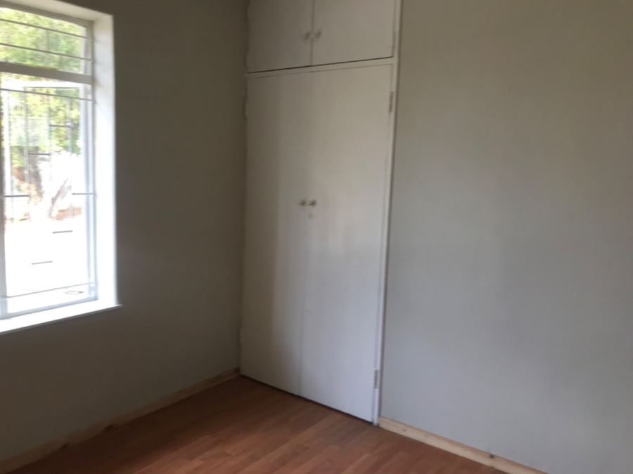 3 Bedroom Property for Sale in Kwaggasrand Gauteng