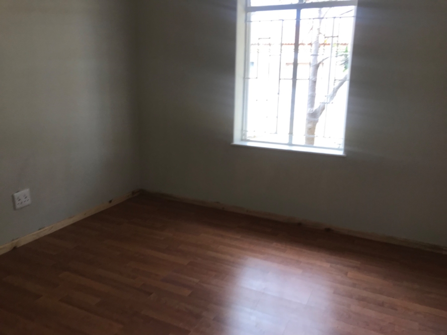 3 Bedroom Property for Sale in Kwaggasrand Gauteng