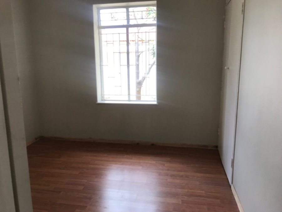 3 Bedroom Property for Sale in Kwaggasrand Gauteng