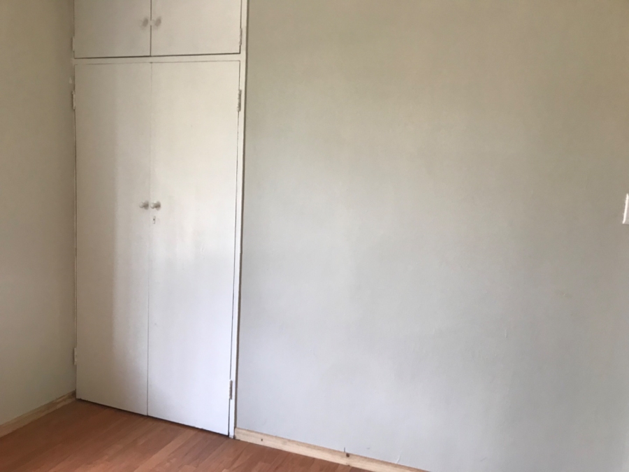 3 Bedroom Property for Sale in Kwaggasrand Gauteng