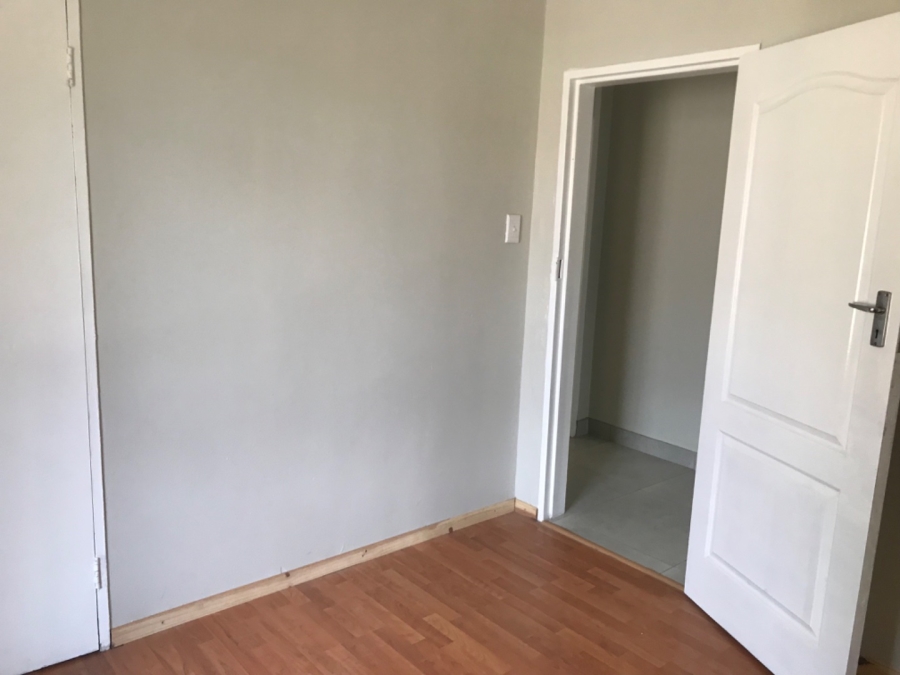 3 Bedroom Property for Sale in Kwaggasrand Gauteng