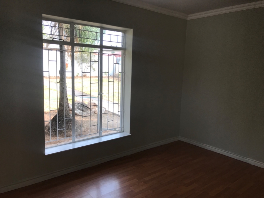 3 Bedroom Property for Sale in Kwaggasrand Gauteng