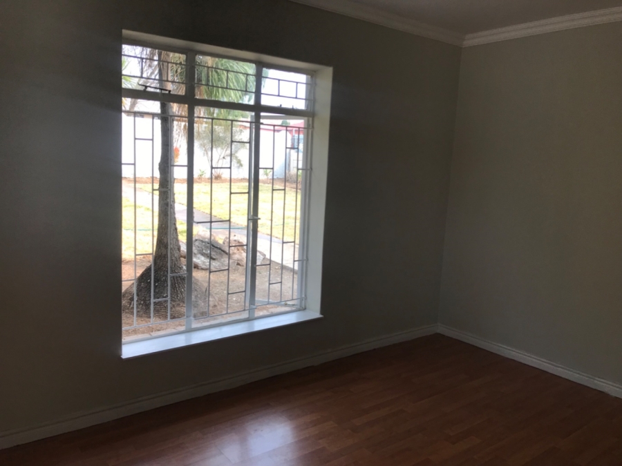 3 Bedroom Property for Sale in Kwaggasrand Gauteng