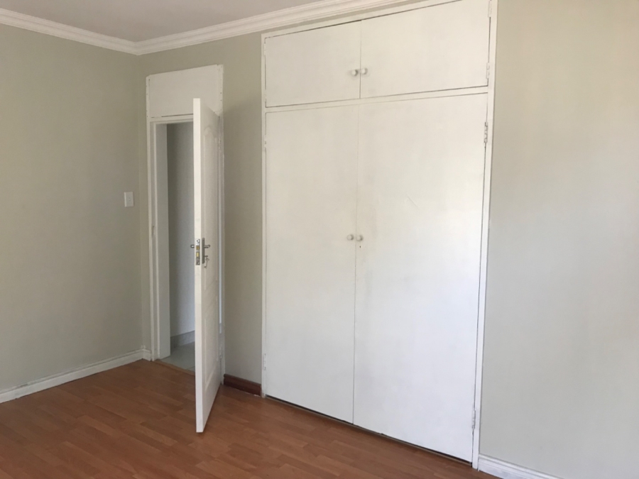 3 Bedroom Property for Sale in Kwaggasrand Gauteng