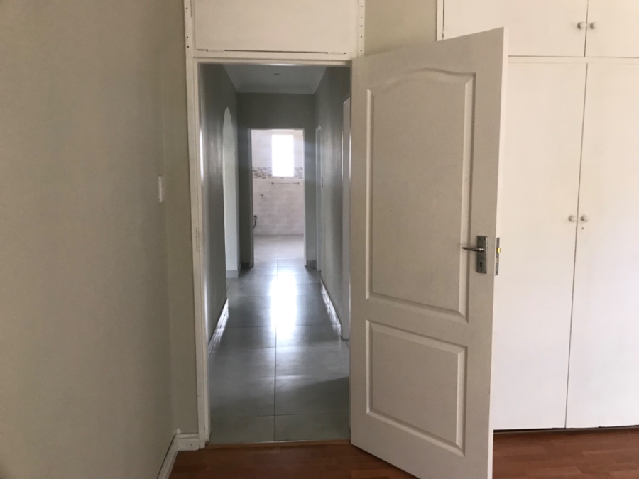 3 Bedroom Property for Sale in Kwaggasrand Gauteng