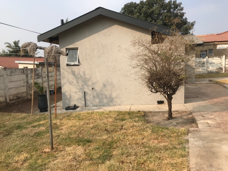 3 Bedroom Property for Sale in Kwaggasrand Gauteng