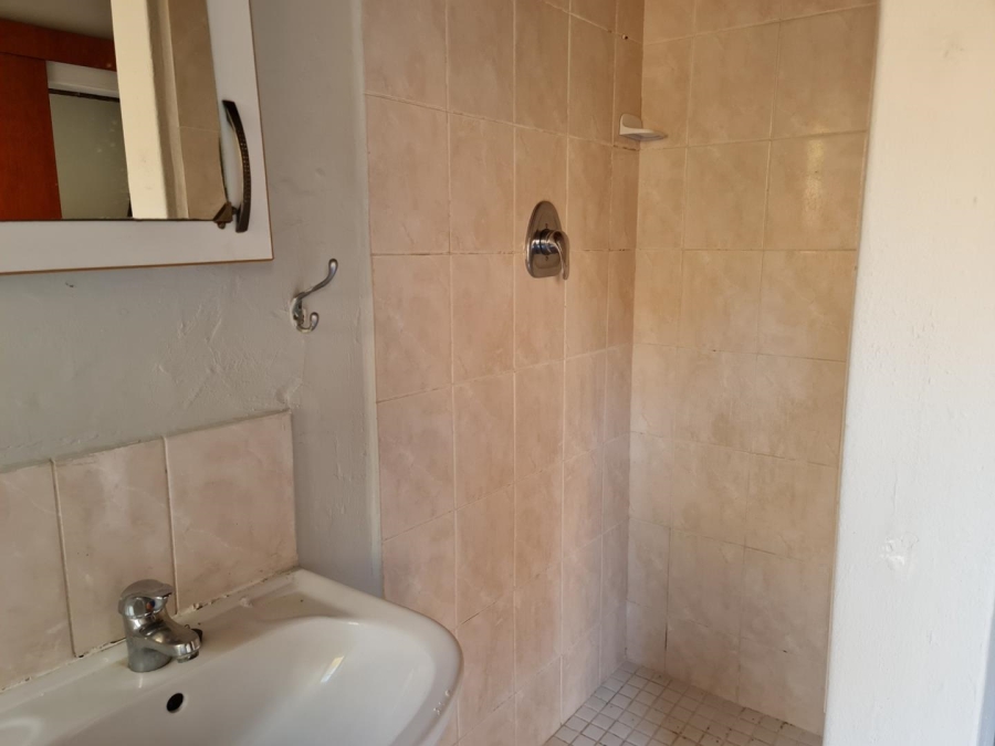 To Let 1 Bedroom Property for Rent in Eveleigh Gauteng