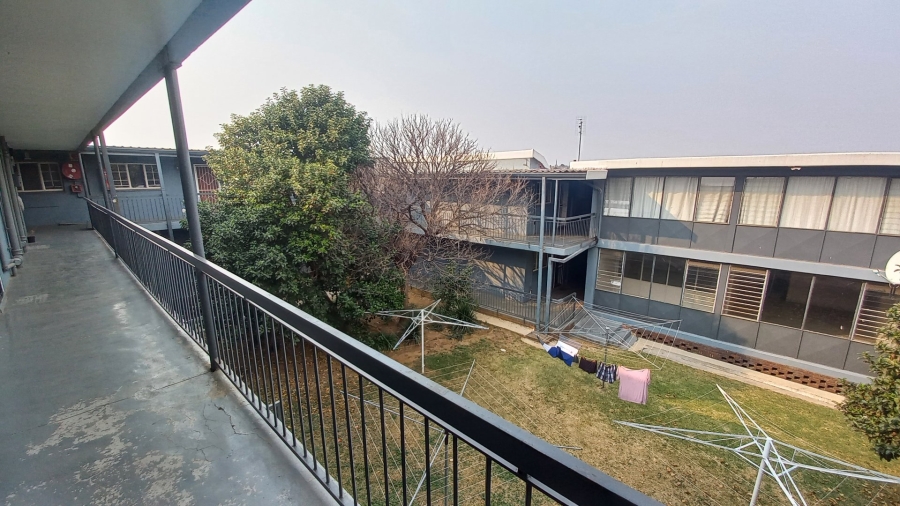 2 Bedroom Property for Sale in Mindalore Gauteng