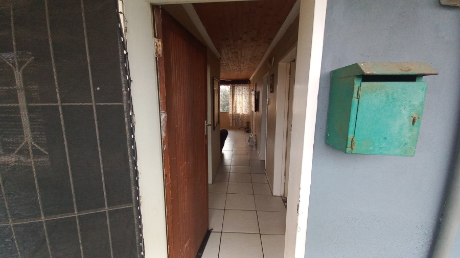 2 Bedroom Property for Sale in Mindalore Gauteng