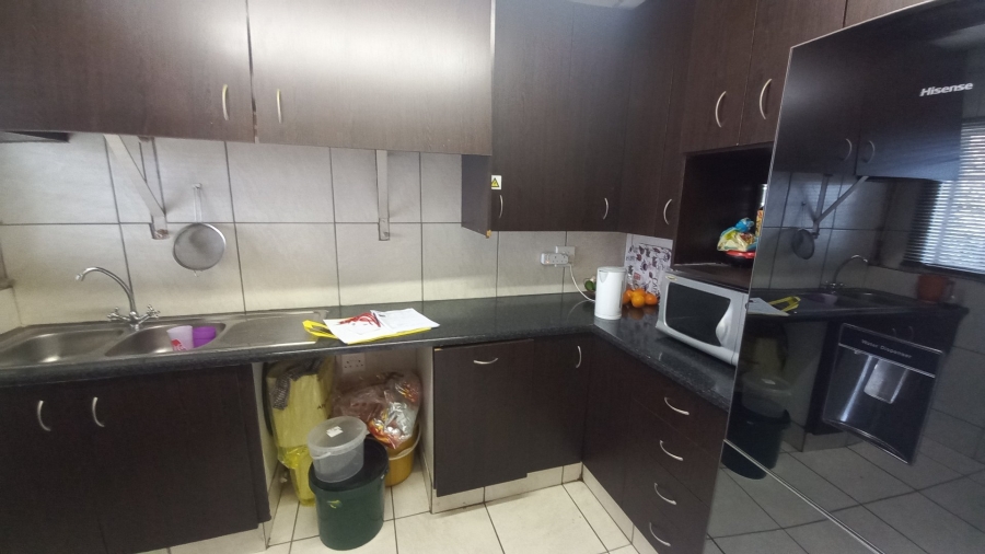 2 Bedroom Property for Sale in Mindalore Gauteng