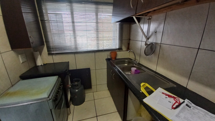 2 Bedroom Property for Sale in Mindalore Gauteng