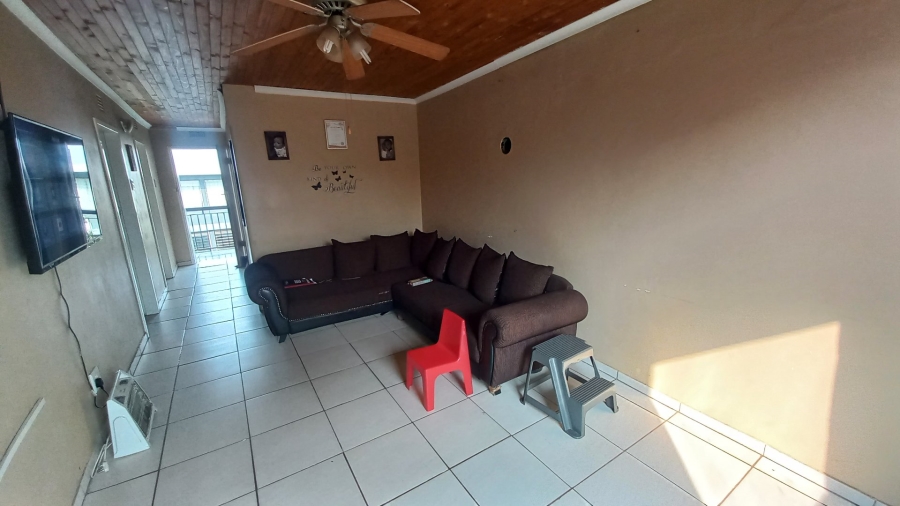 2 Bedroom Property for Sale in Mindalore Gauteng