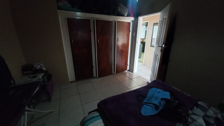 2 Bedroom Property for Sale in Mindalore Gauteng