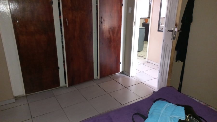 2 Bedroom Property for Sale in Mindalore Gauteng