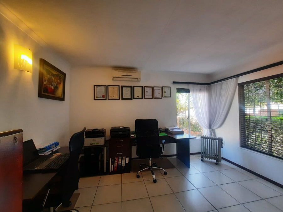 3 Bedroom Property for Sale in Bergbron Gauteng